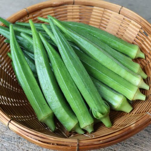 All You Need To Know About Okra Health Benefits 3 now buy online in Pakistan at seed beej