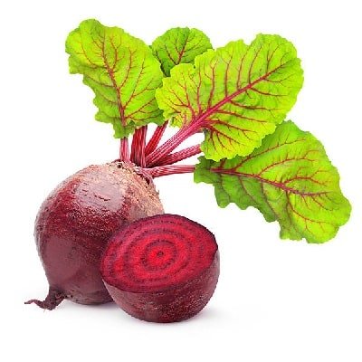 beet root seeds in pakistan chikander