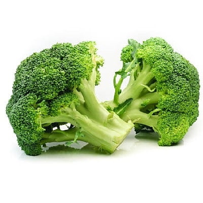 "Premium Broccoli Seeds