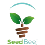 Seed Beej
