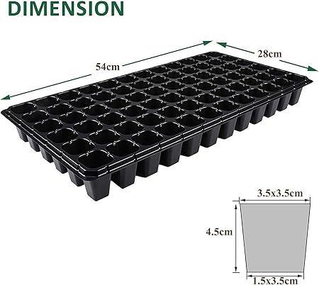 61dOHrj6ZJS. AC SX450 now buy online in Pakistan at seed beej