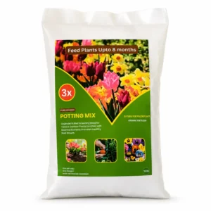 Potting Mix (3x) β Long-Lasting Organic compost for Vigorous Plant Growth Potting Mix (3x) β Long-Lasting Organic compost for Vigorous Plant Growth in Pakistan