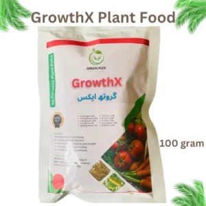 SeedBeej.pk 8 2 now buy online in Pakistan at seed beej