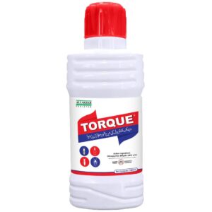 TORQUE 48 EC 1000 ML in Pakistan termite control