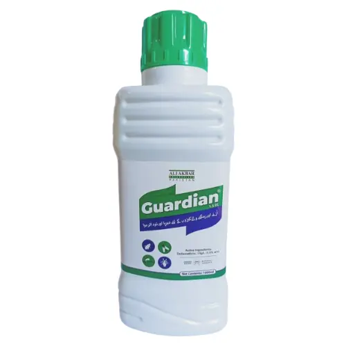 Guardian 1.5 EC 1000ml