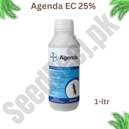 bayer agenda 25ec best termite treatment chemical