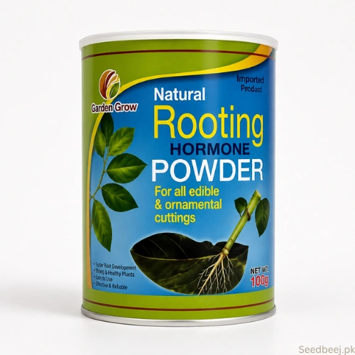 Buy Rooting Powder online in Pakistan Buy Rooting Powder online in Pakistan