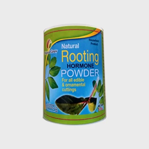 Rooting Powder 50gm