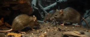 rat killer Rat killer