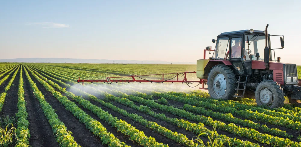 buy sprayers online in Pakistan at best prices