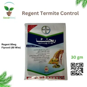 Regent 80WG Fipronil 80% Insecticide | Bayer Crop Science