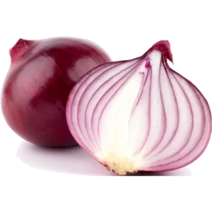 Red Onion Seedling (پیاز پنیری)