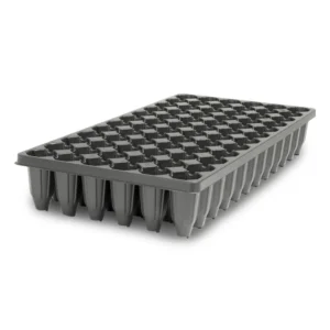 72 holes seedling trays in Pakistan
