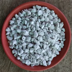 Pumice Stone 3mm – 1kg | Enhance Soil Aeration & Drainage