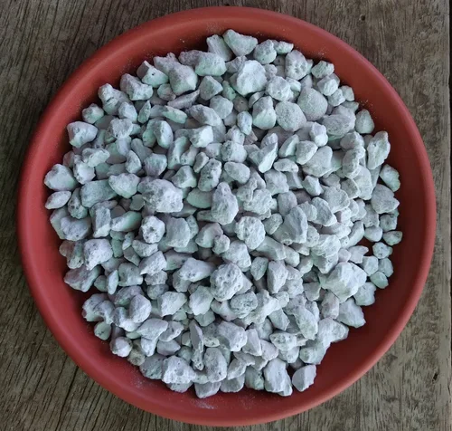 Pumice Stone 3mm – 1kg | Enhance Soil Aeration & Drainage