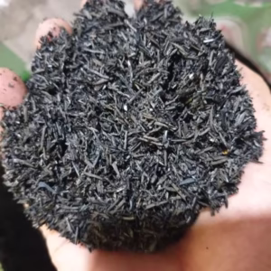 Rice Husk Ash 1kg – Organic Soil Enhancer for Healthy Plants husk rice ash