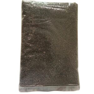 Nitrophos 1kg Fertilizer NP Granules Pack
