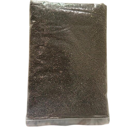 Nitrophos 1kg Fertilizer NP Granules Pack