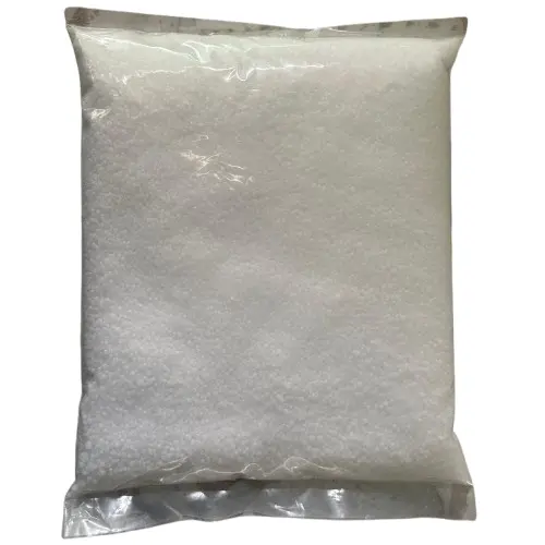 Urea 1kg Fertilizer Pack