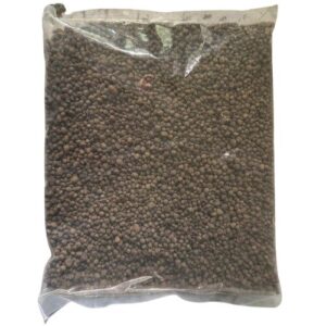 NPK 1KG FERTILIZER 8-23-18 Fertilizer 1kg Pack