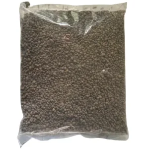 DAP 1kg Fertilizer Pack