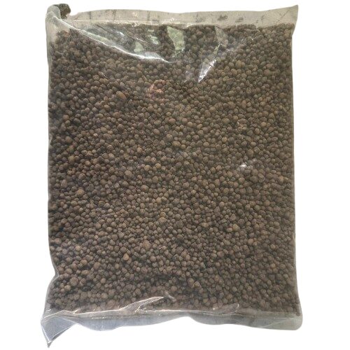 NPK 1KG FERTILIZER 8-23-18 Fertilizer 1kg Pack