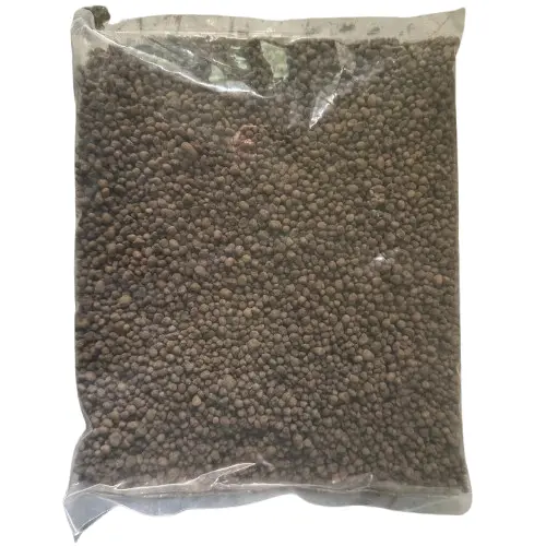 DAP 1kg Fertilizer Pack