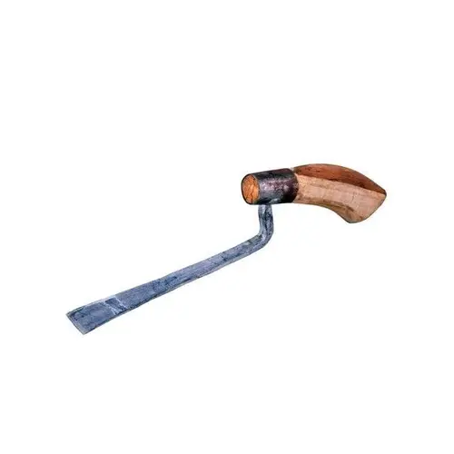 Sariya Ramba 1 Inch – Durable Steel Gardening Tool