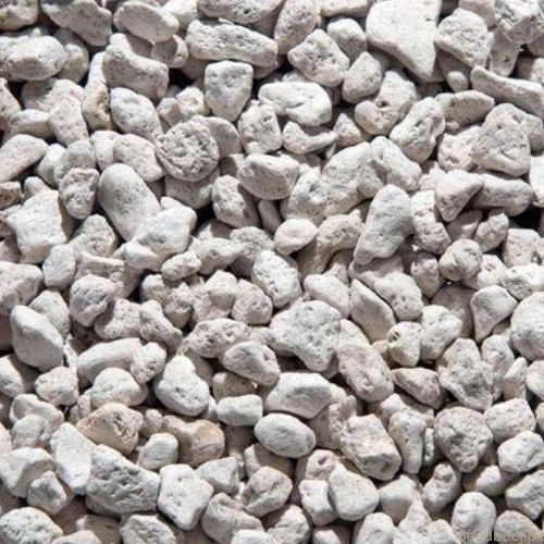 Pumice Stone 3mm β 1kg | Enhance Soil Aeration & Drainage