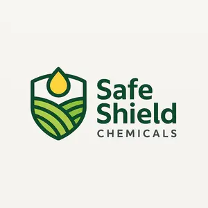 safe shield chemicals