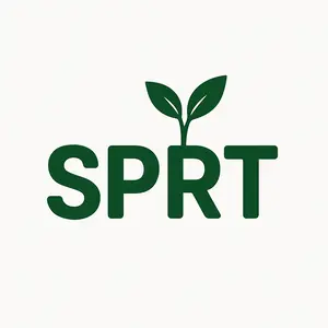 Sprt