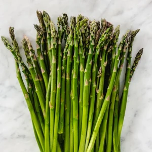 Fresh asparagus seeds for home gardening in Pakistan – SeedBeej.pk