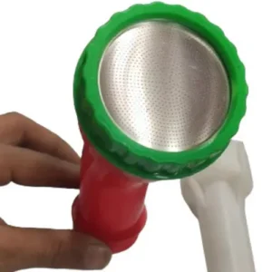 54 (6) Agro 1500 Holes Shower / Watering Sprinkler