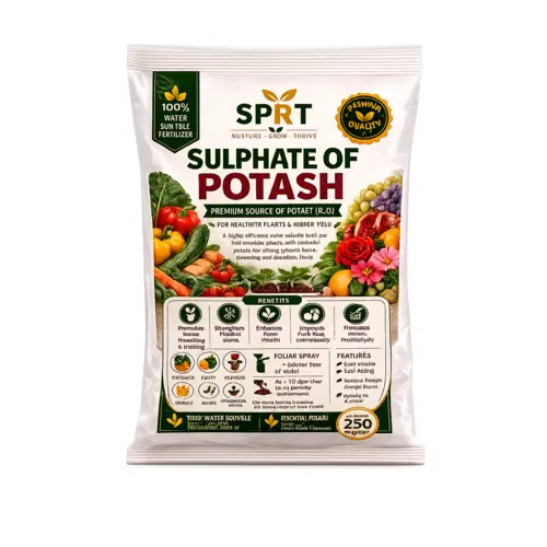 Sulphate of potash 250gm in Pakistan Sulphate of potash 250gm in Pakistan