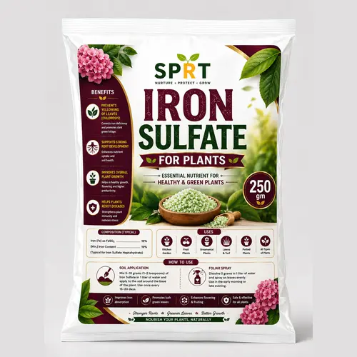 Sulphate of iron 250gm in Pakistan Sulphate of iron 250gm in Pakistan