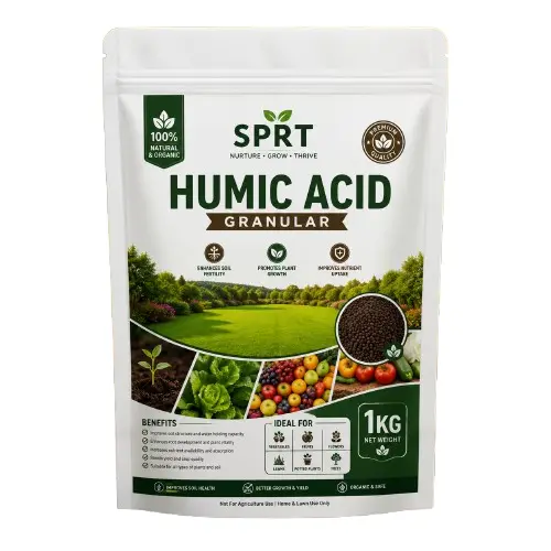 Humic acid 1kg granual in Pakistan Humic acid 1kg granual in Pakistan
