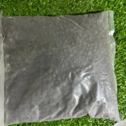 Humic acid 1 kg