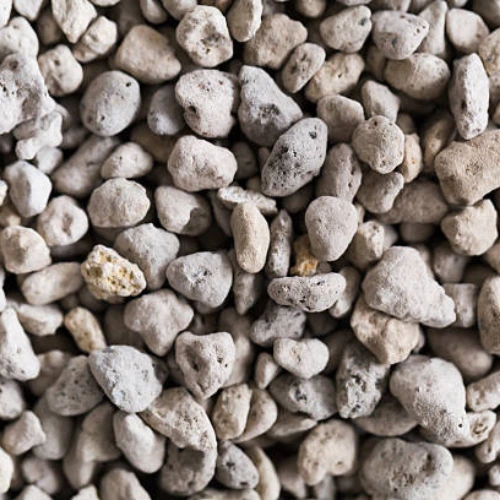 5–10mm mixed pumice stone 1kg pack for succulent and bonsai soil 5–10mm mixed pumice stone 1kg pack for succulent and bonsai soil