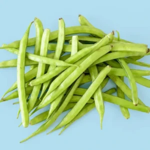 Rawa Ki Phali Seeds – Desi Bhindi Okra for Summer Kitchen Gardening