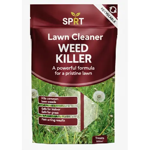 lawn cleaner weed killer for deela cyperus rotundus