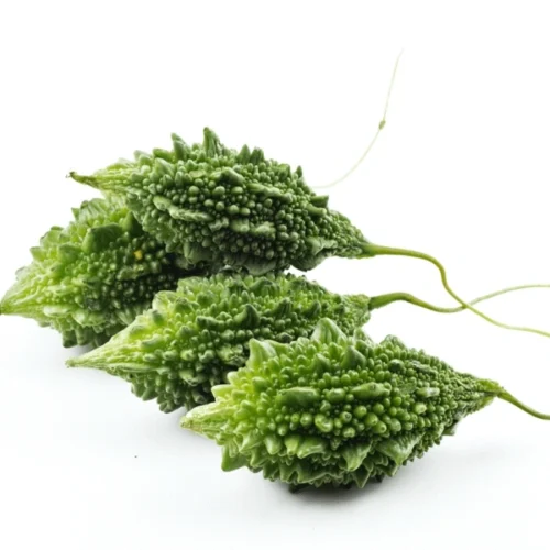 kareli seeds small bitter gourd vegetable seeds