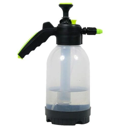 DADA sprayer 2 ltr hand pressure sprayer for plants