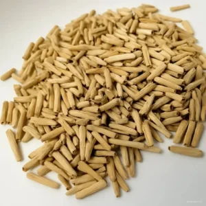 Adenium Obesum Mix Color Seeds