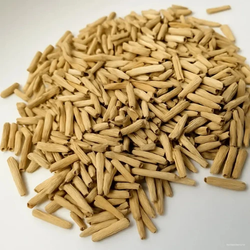 69 2 now buy online in Pakistan at seed beej