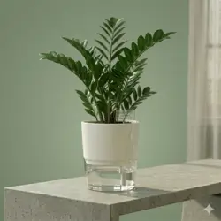 Plants for Beginners