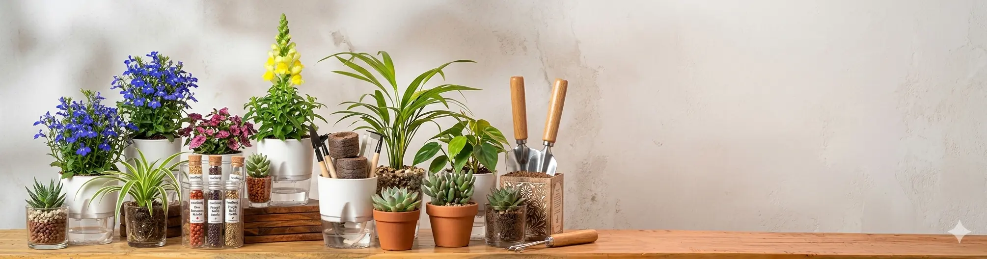 Plant Deals and gifts in Pakistan