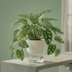 Buy Indoor Plants for Home in Pakistan