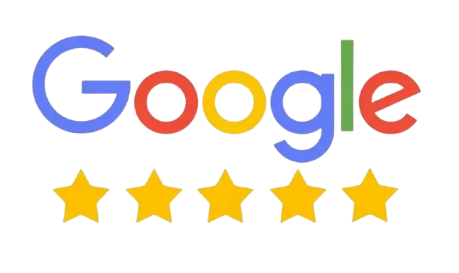 Google trust header removebg preview now buy online in Pakistan at seed beej