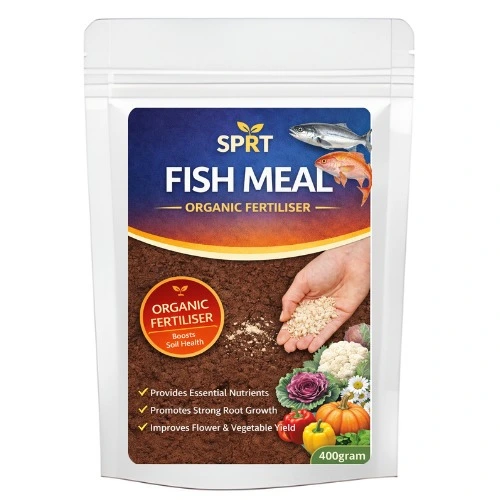 Fish Meal Fertilizer 1 Kg organic plant fertilizer for fast growth and strong roots in Pakistan Fish Meal Fertilizer 1 Kg organic plant fertilizer for fast growth and strong roots in Pakistan