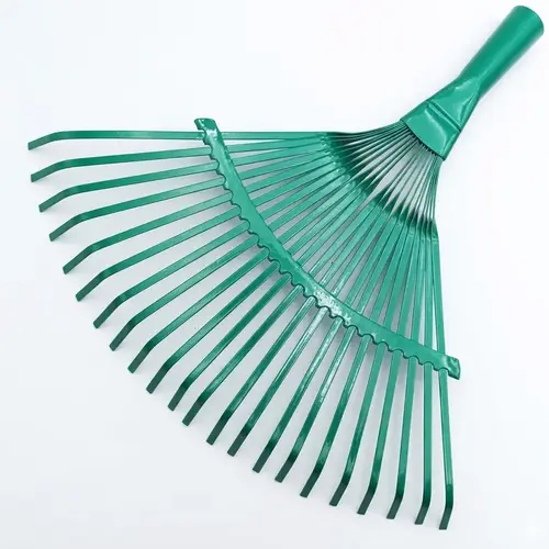 metal drain leaf guard for rooftop